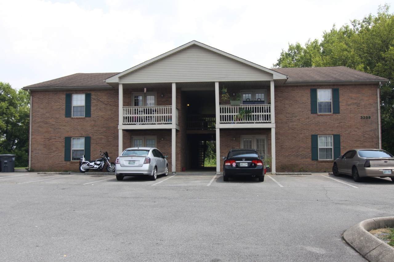 3247 Tower Dr. - Photo 1