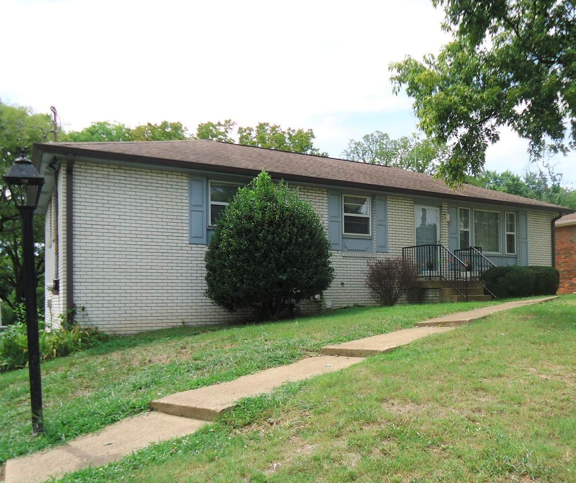 4029 Keeley Dr - Photo 1