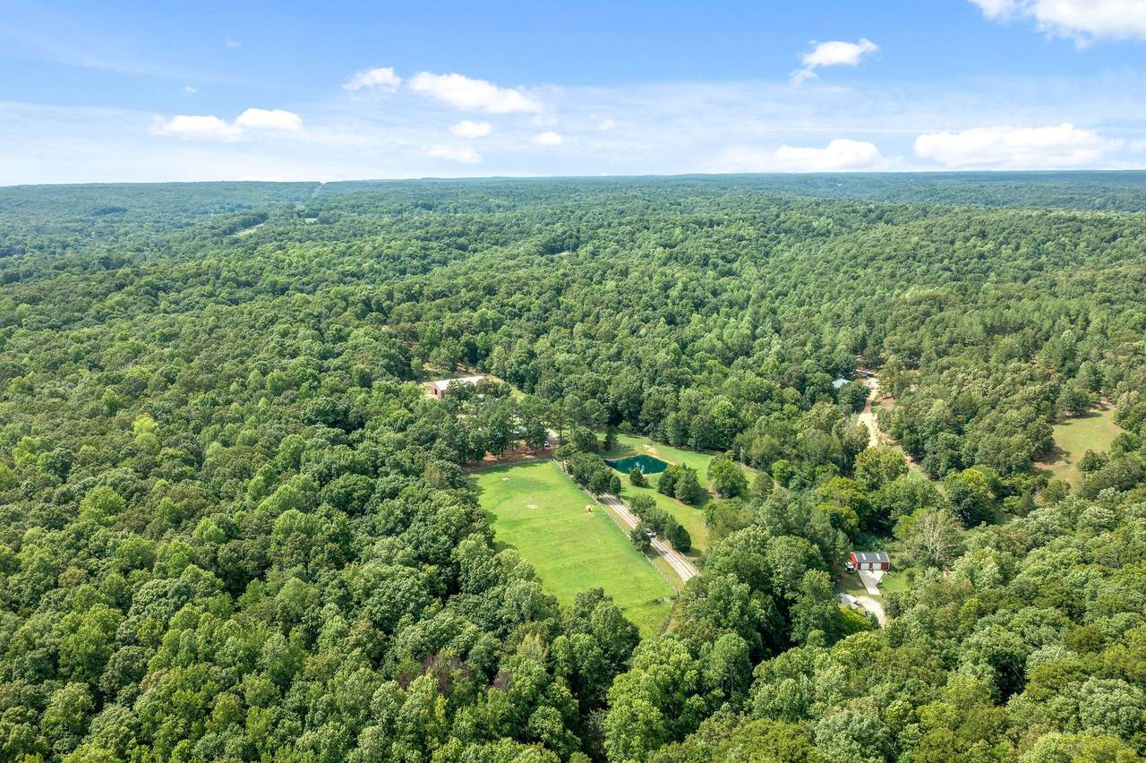 7630 Opossum Hollow Rd - Photo 1
