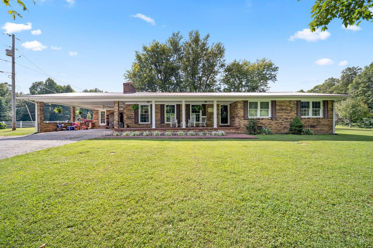 572 Corolla Rd - Photo 1