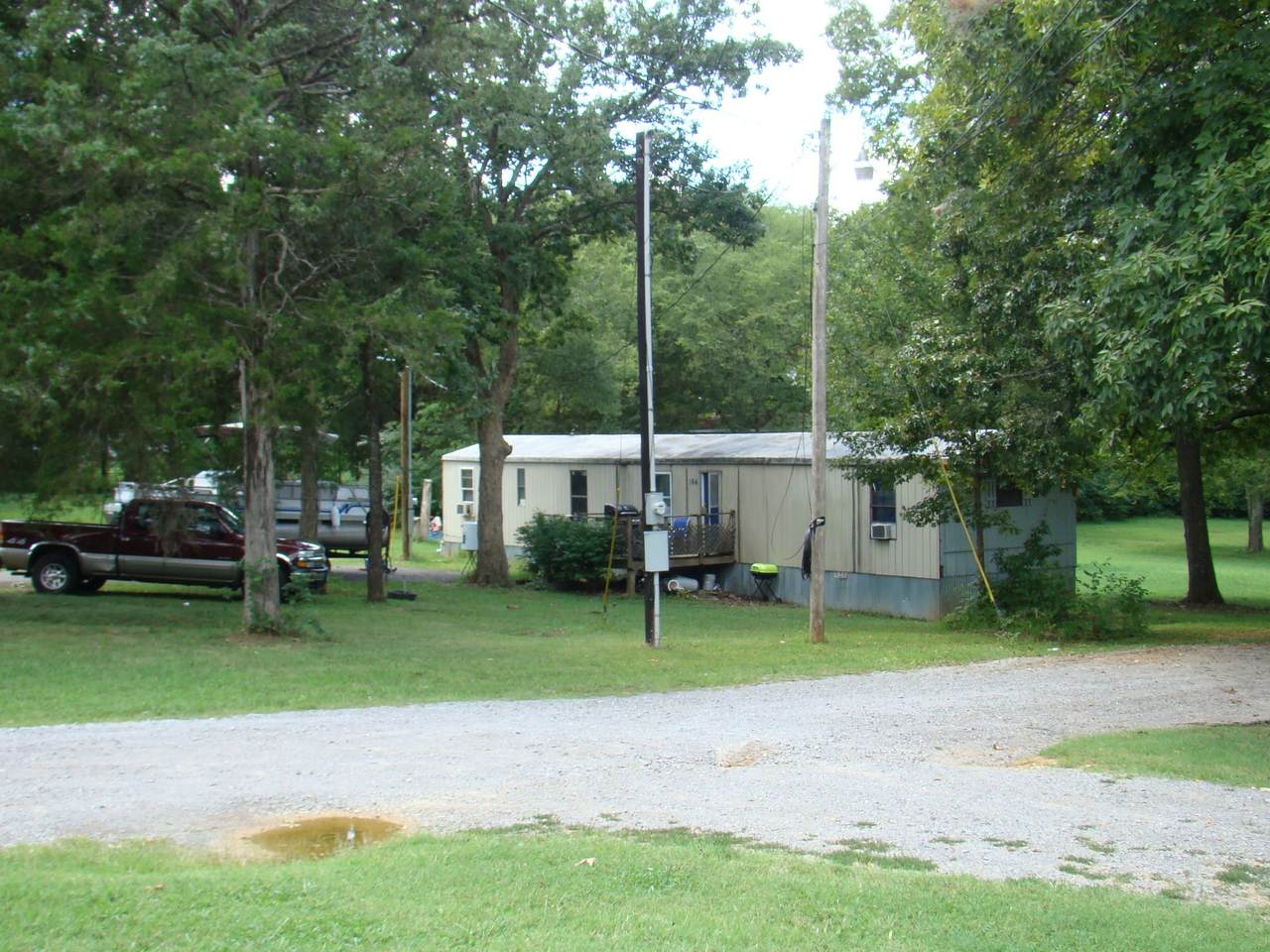 164 Chaney Blvd - Photo 1