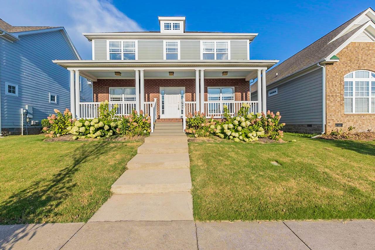 3444 Blaze Dr - Photo 1