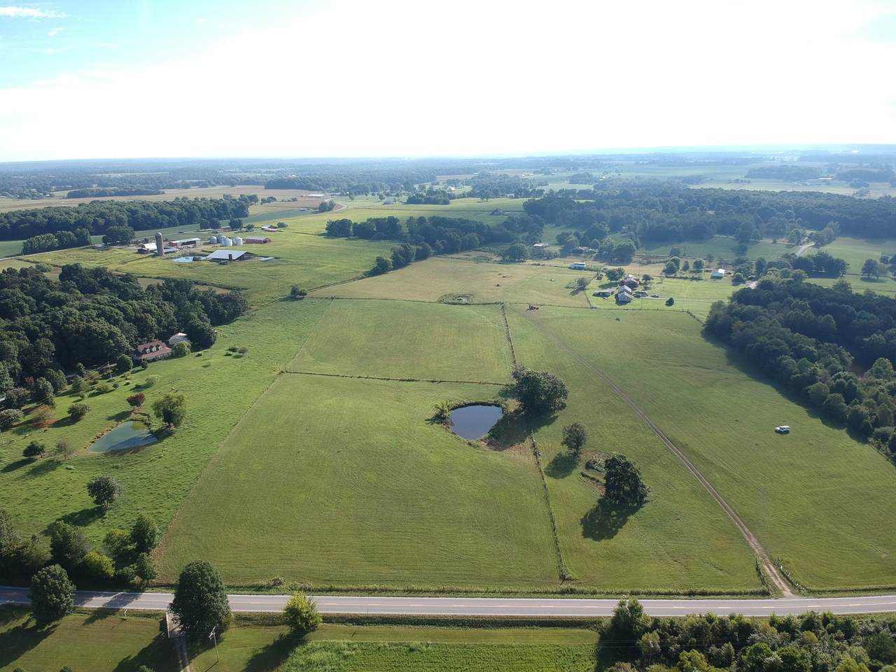 0 Red Hill Center Road - Photo 1