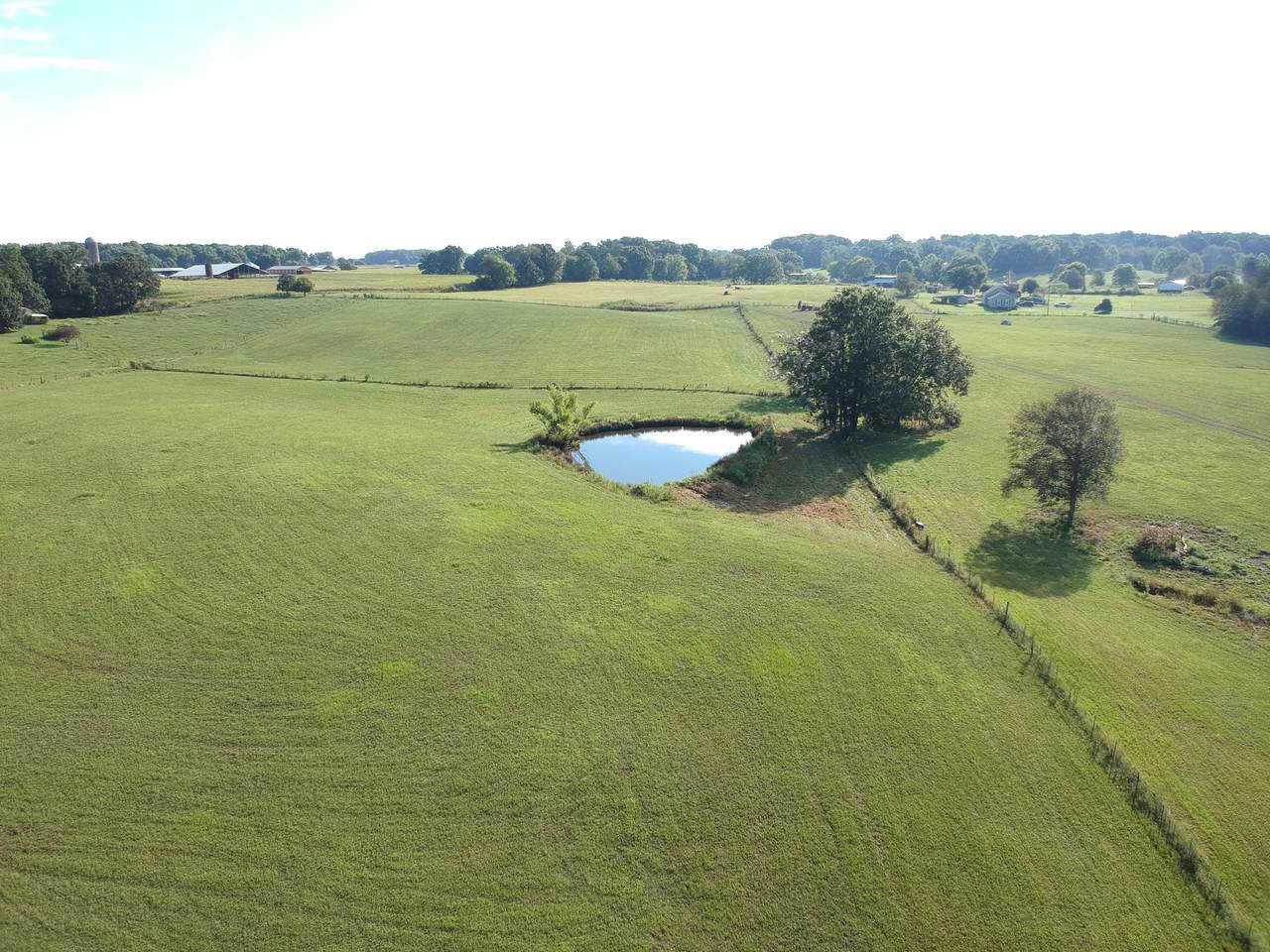 0 Red Hill Center Road - Photo 1