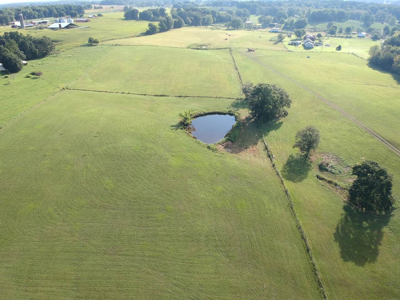 0 Red Hill Center Road - Photo 1