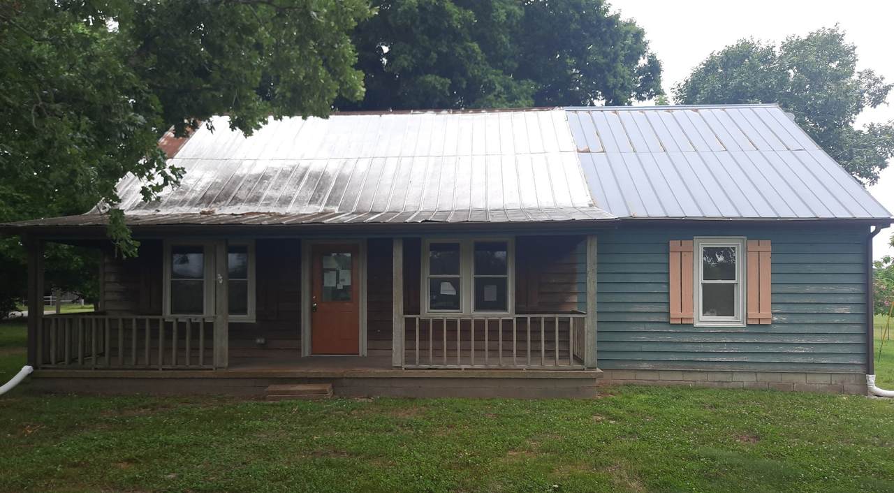 190 Lee Ridge Rd - Photo 1