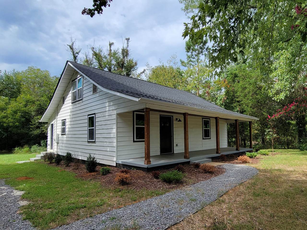 401 Halls Mill Rd - Photo 1