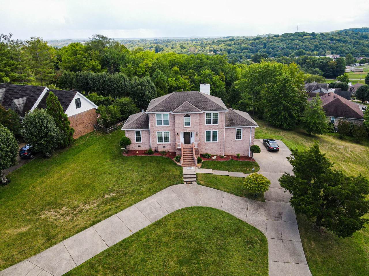 341 Solitude Cir - Photo 1