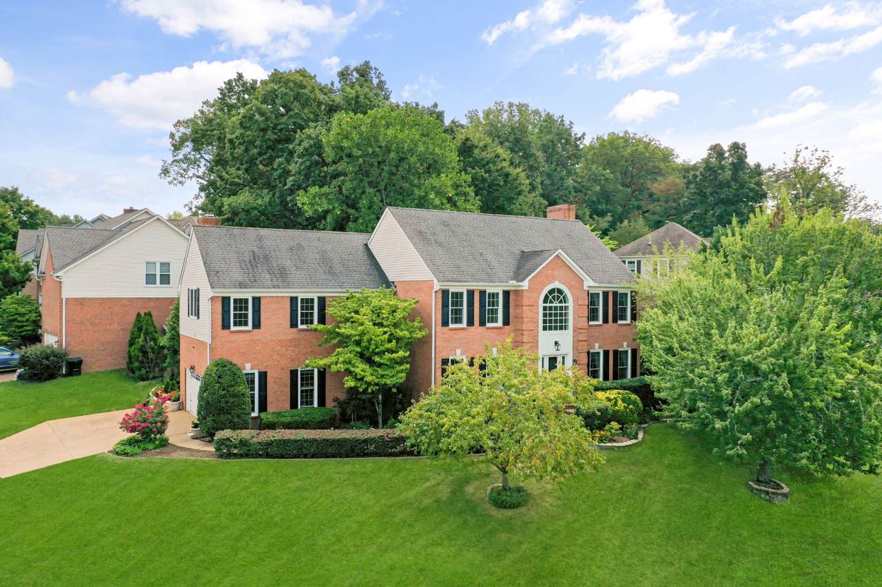 234 Winter Hill Rd - Photo 1