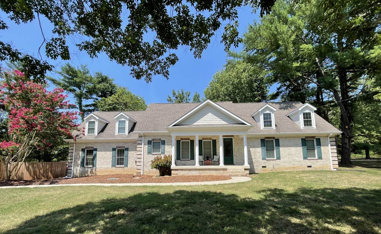 1115 Lipscomb Dr - Photo 1