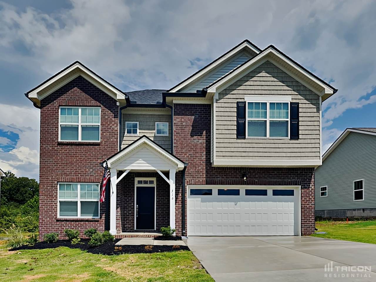 316 Wyburn Place - Photo 1