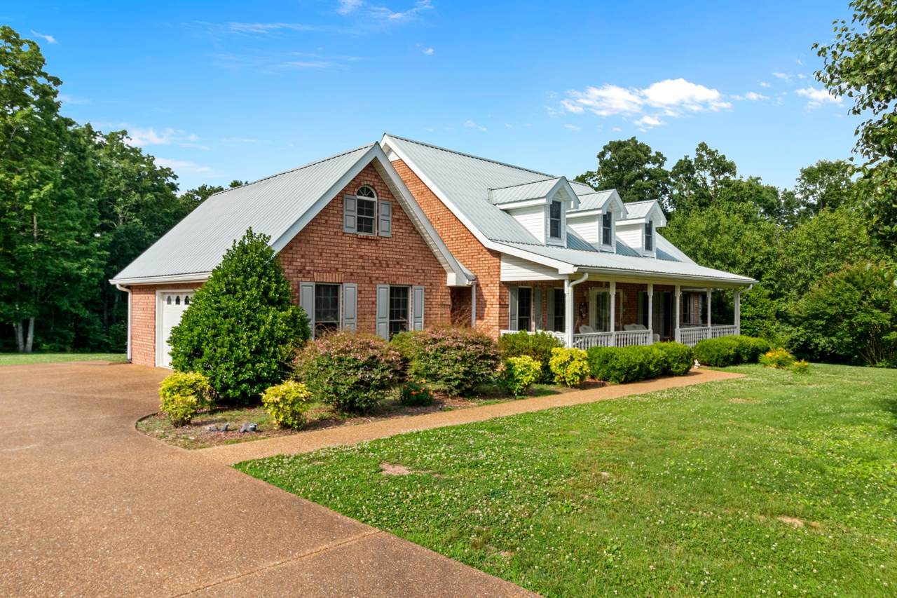 106 Hickory Trace - Photo 1