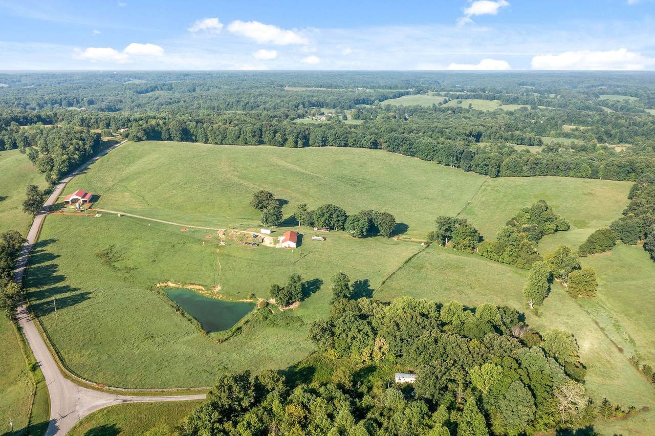 3678 Buckeye Rd - Photo 1