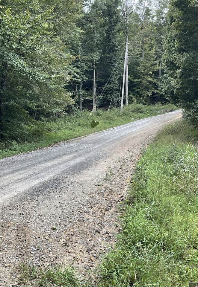 0 Holland Point Rd - Photo 1