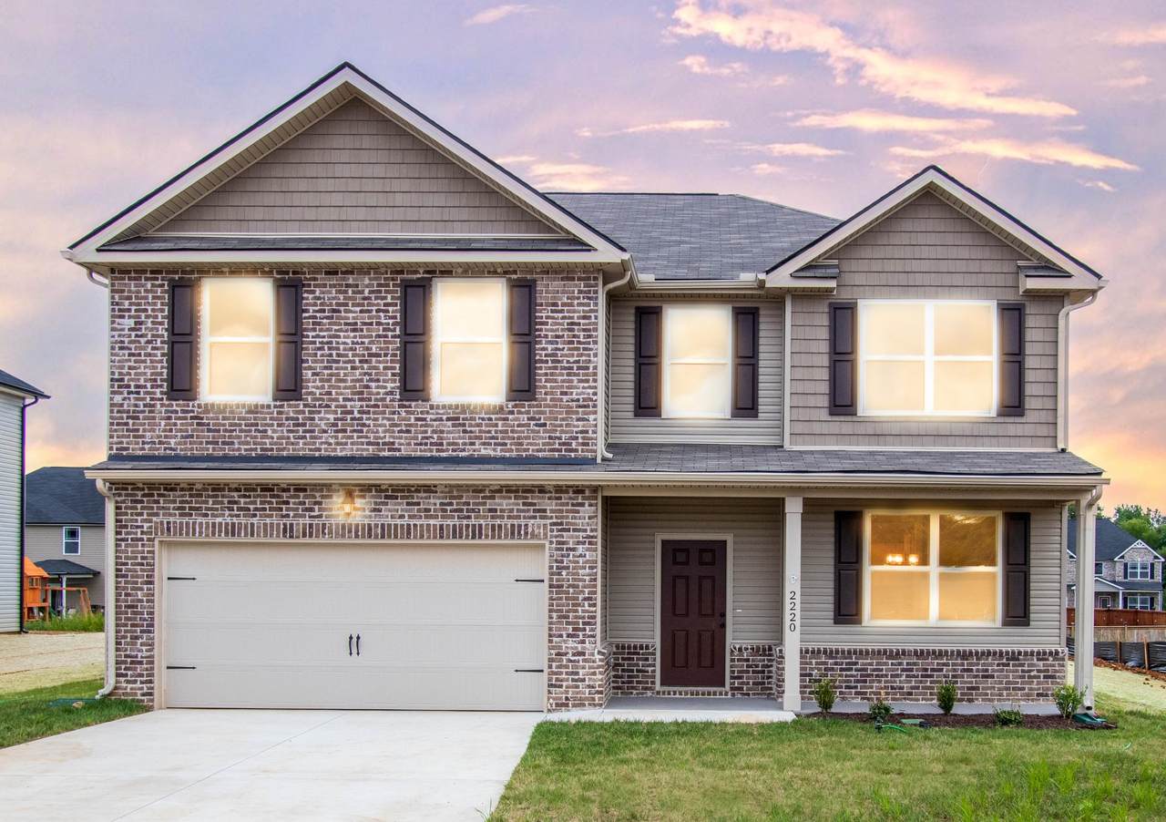 2211 Viking Ct - Photo 1