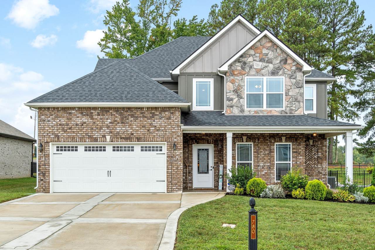 780 Jersey Dr - Photo 1