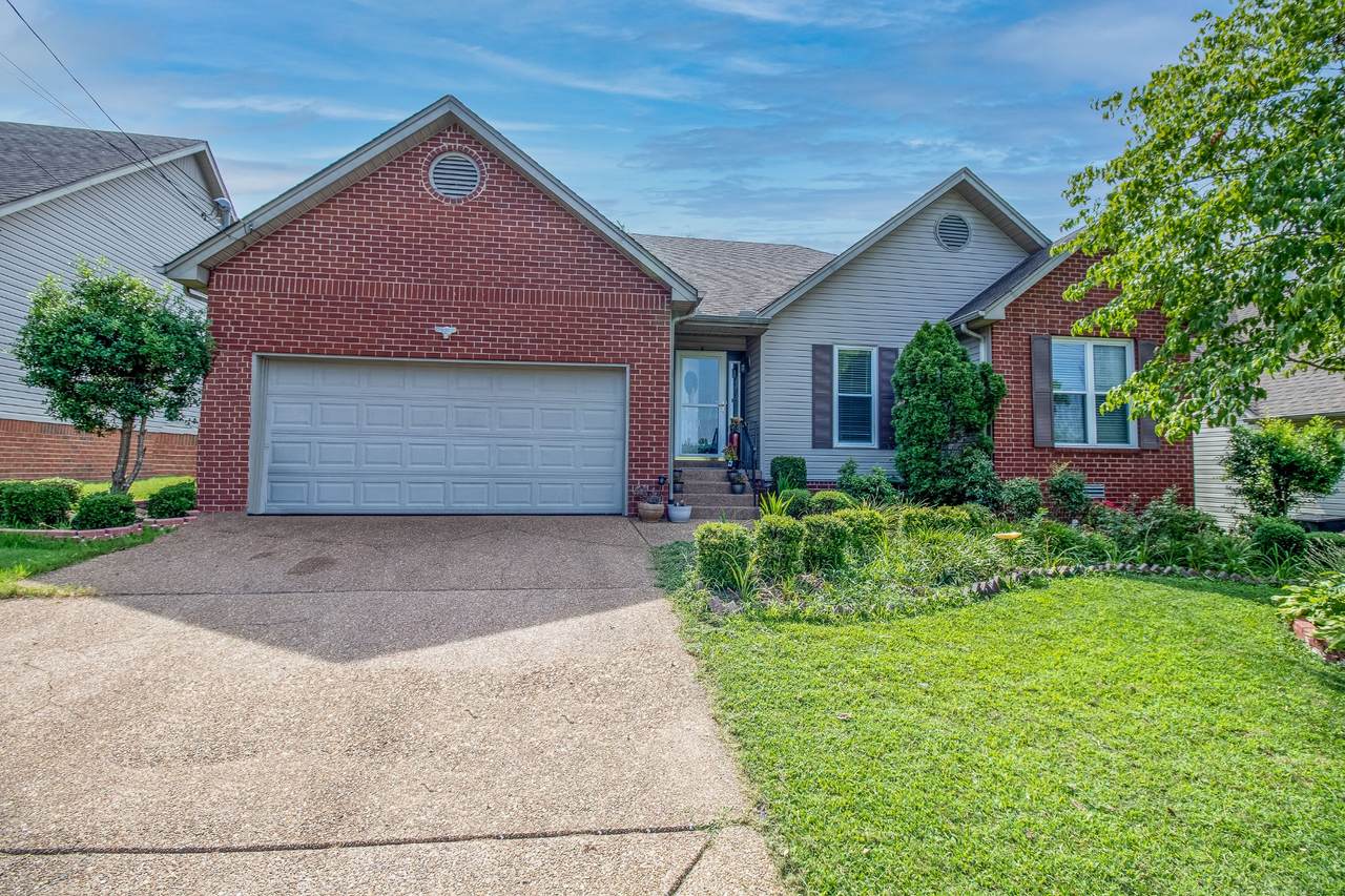 2825 Call Hill Rd - Photo 1