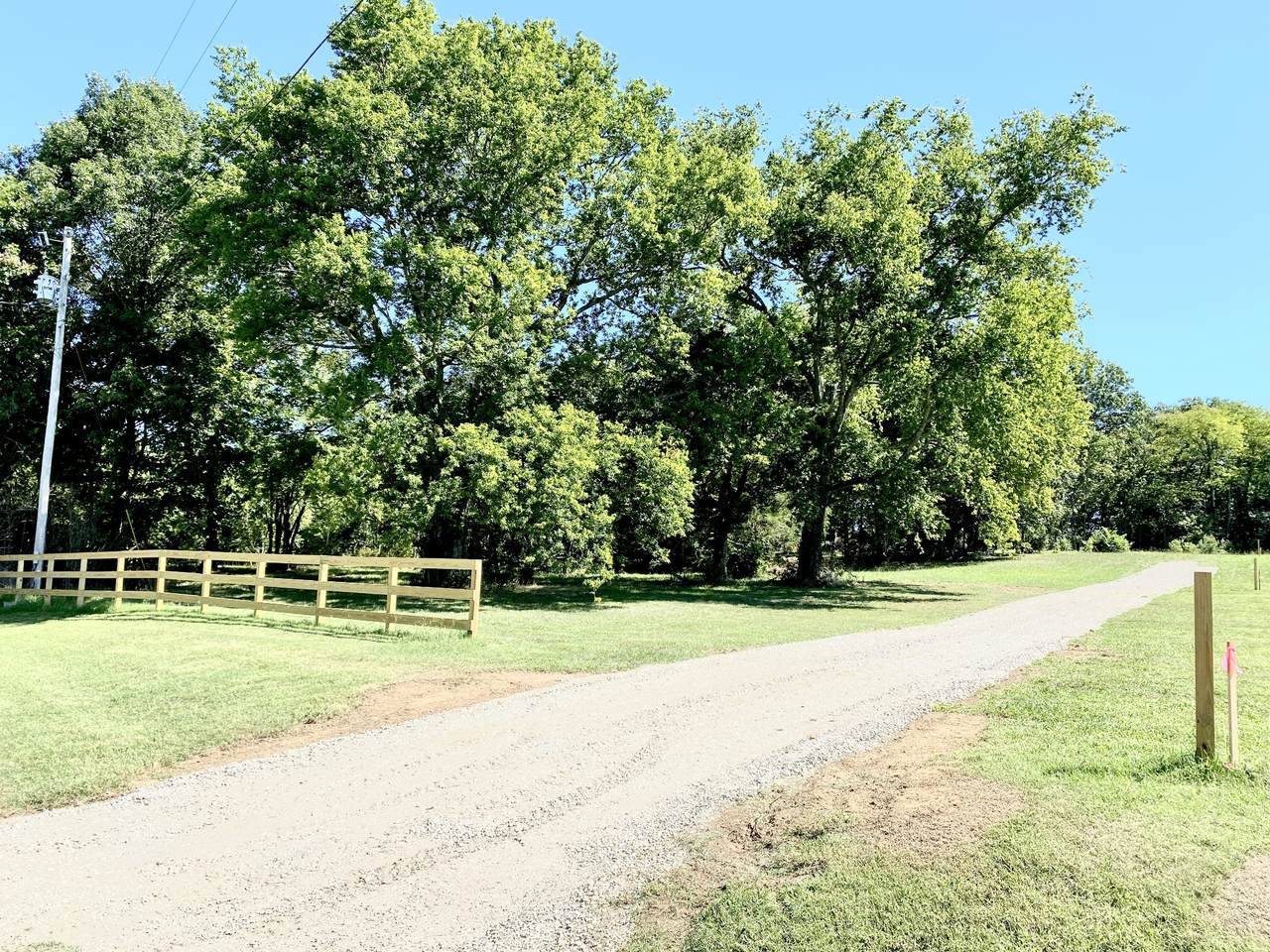 0 Lanton School House Rd - Photo 1