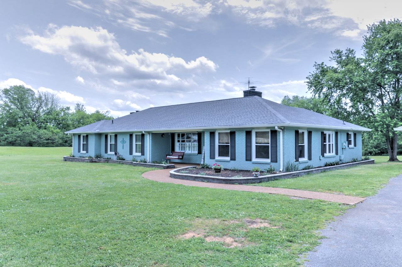 7116 W Gum Rd - Photo 1