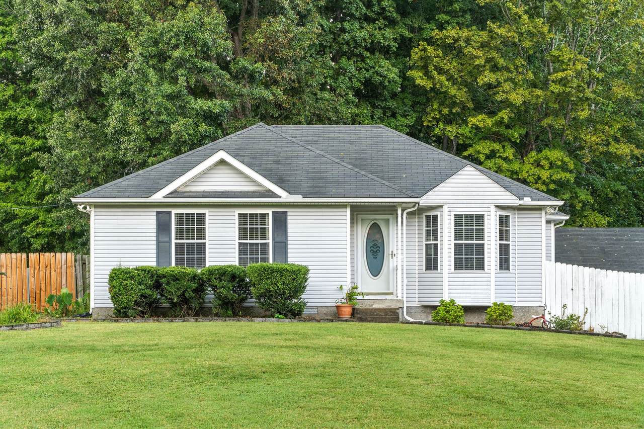 1015 Golden Pond Rd - Photo 1