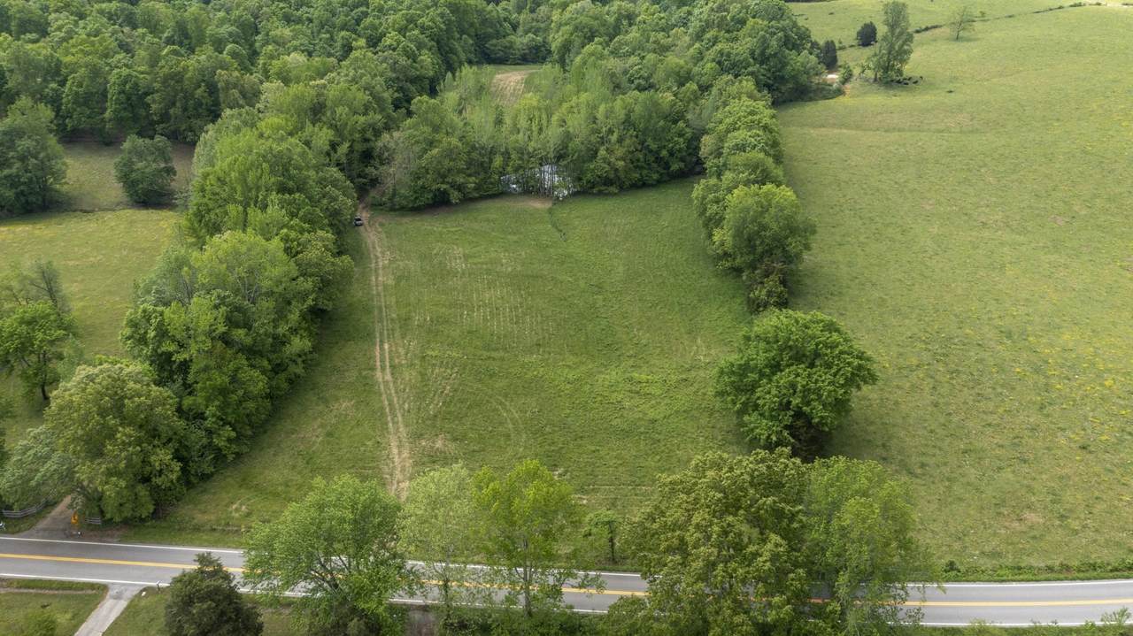 0 Hwy 49 W - Photo 1