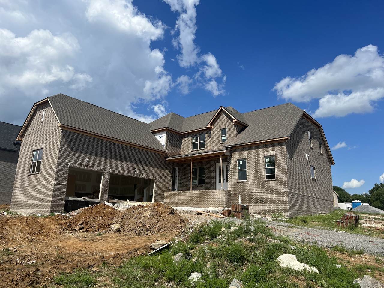 101 Walting St Lot 141 - Photo 1