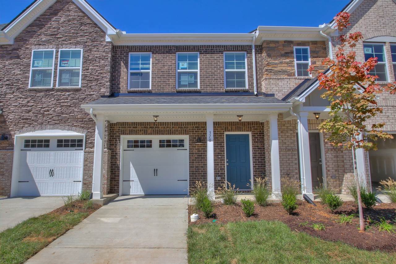 318 Victoria Drive - Photo 1
