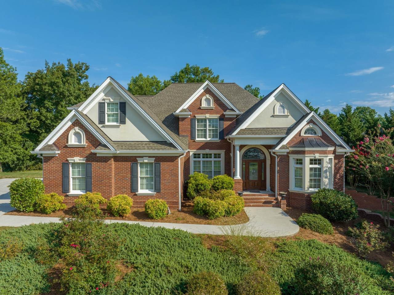 3236 Ridge Top Dr - Photo 1