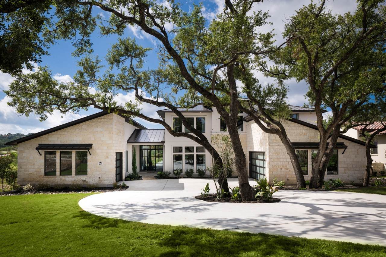 6132 Lookaway Circle - Photo 1