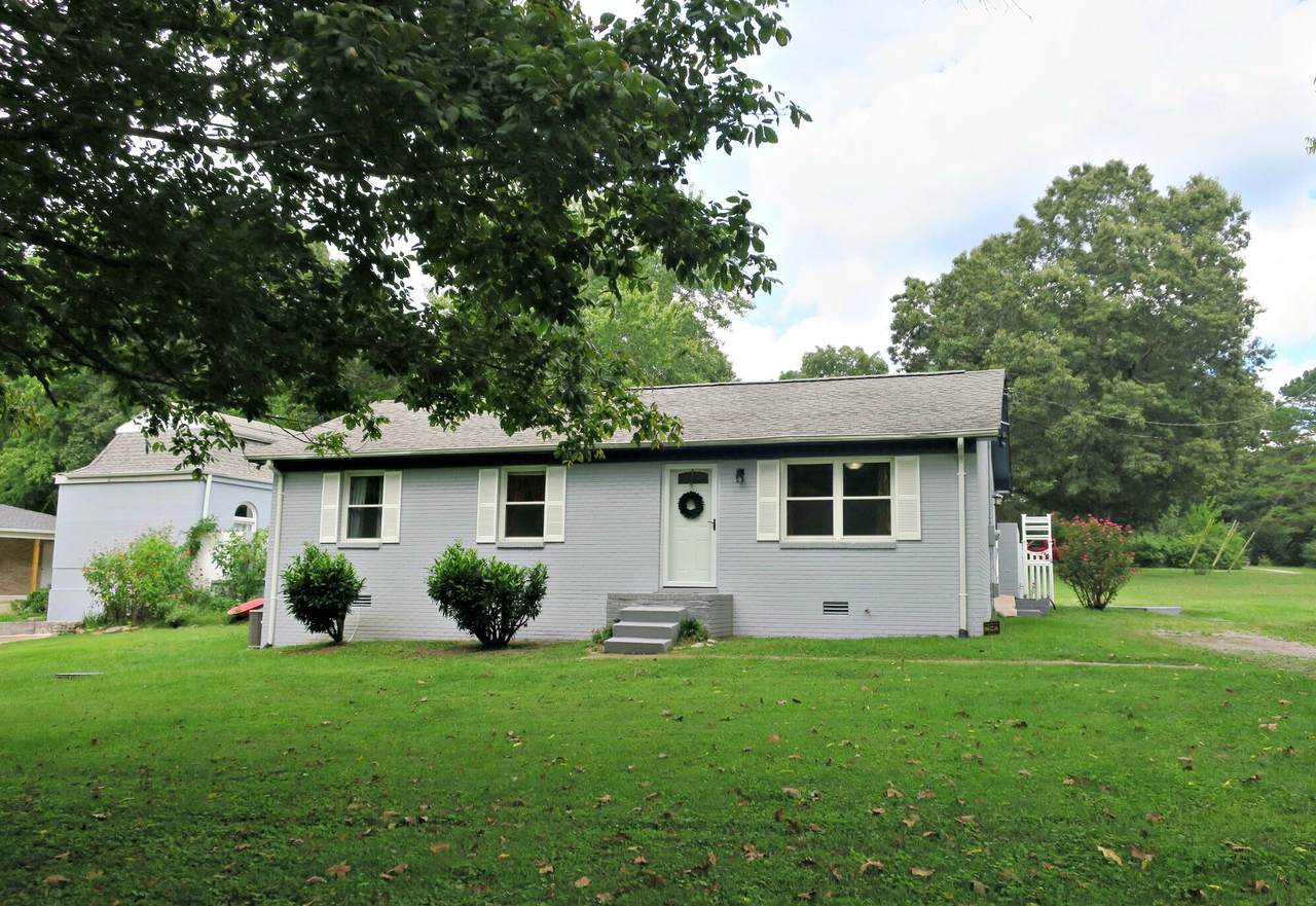 7104 Stoney Brook Dr - Photo 1