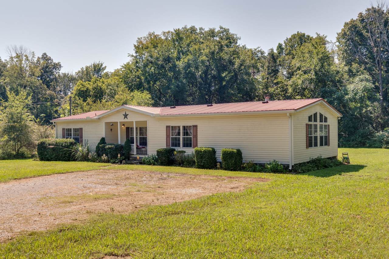 1475 Wiles Ln - Photo 1
