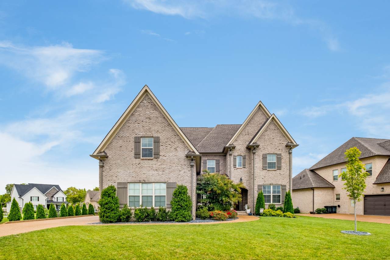 6028 Trout Ln - Photo 1