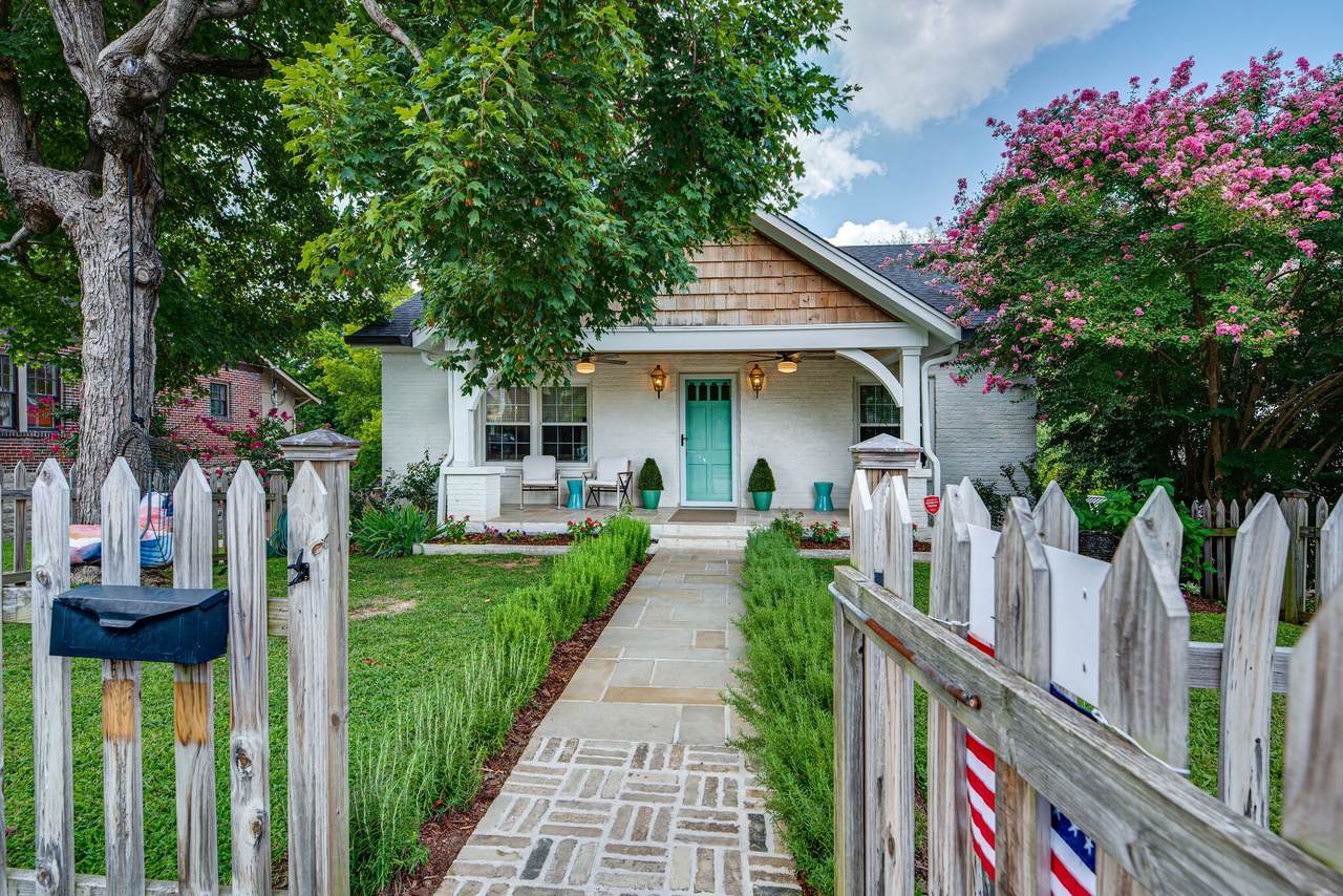 1715 Holly St - Photo 1