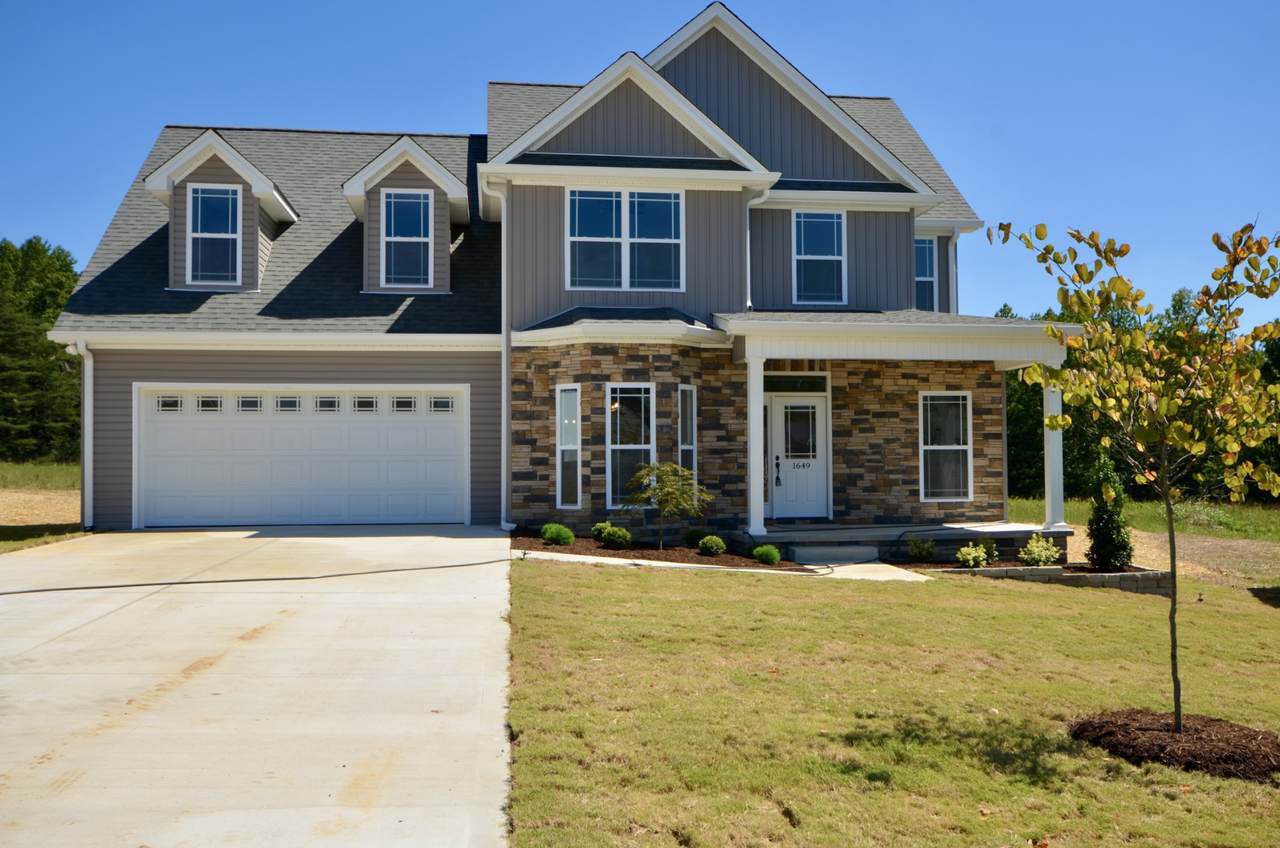 1649 Bobby Nichols Dr - Photo 1