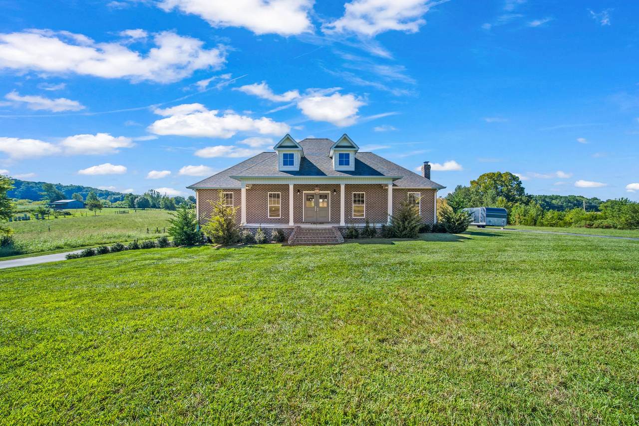 275 W Wilmouth Rd - Photo 1