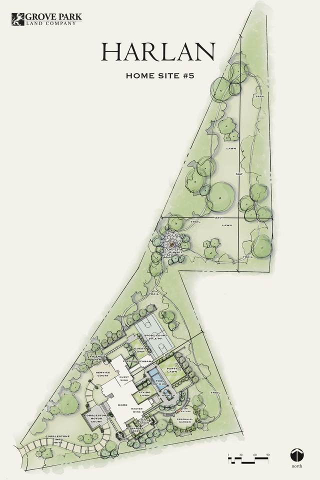 9249 Nina Ct - Photo 1