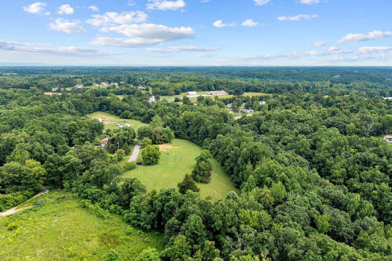 310 Thompson Ridge Rd - Photo 1