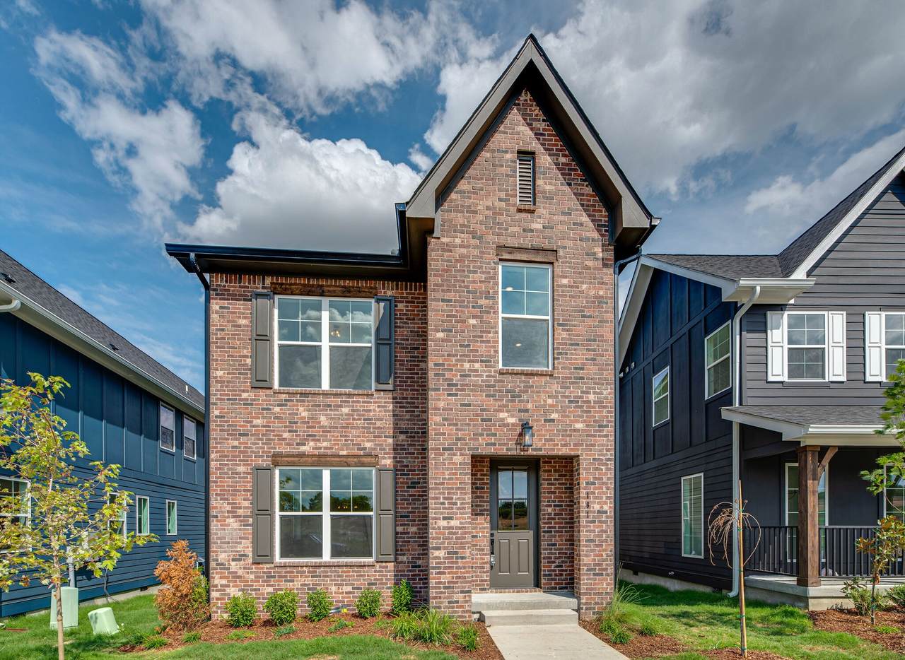 161 Oasis Dr. - Photo 1