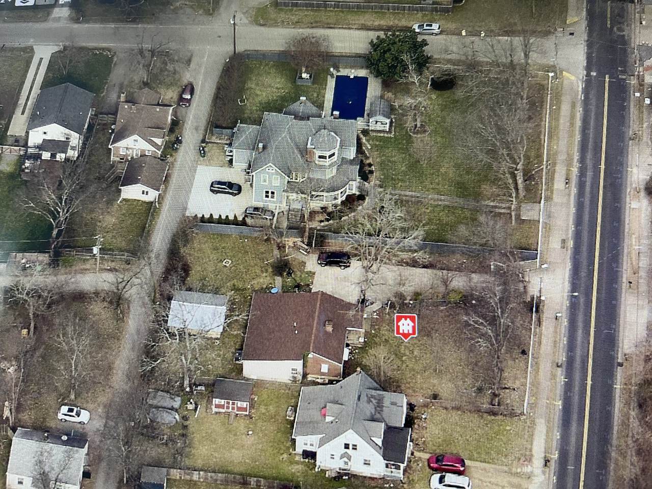 1604 Lischey Ave - Photo 1