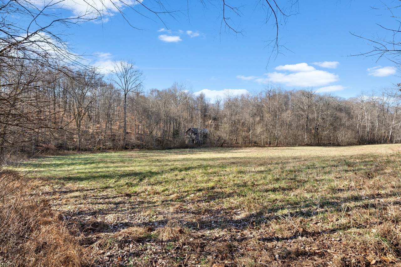 3475 Ashland City Rd Tract 2 - Photo 1