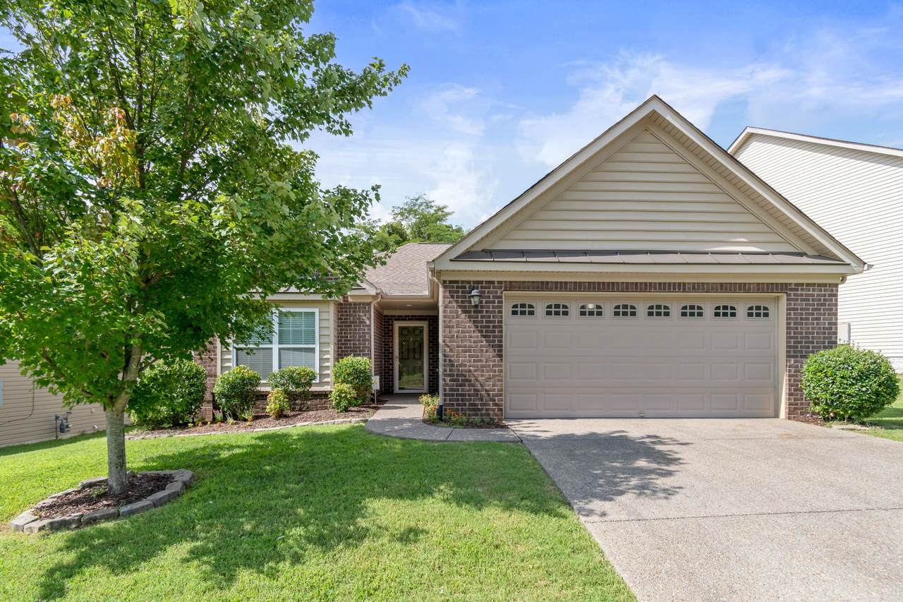 6045 Cane Springs Rd - Photo 1