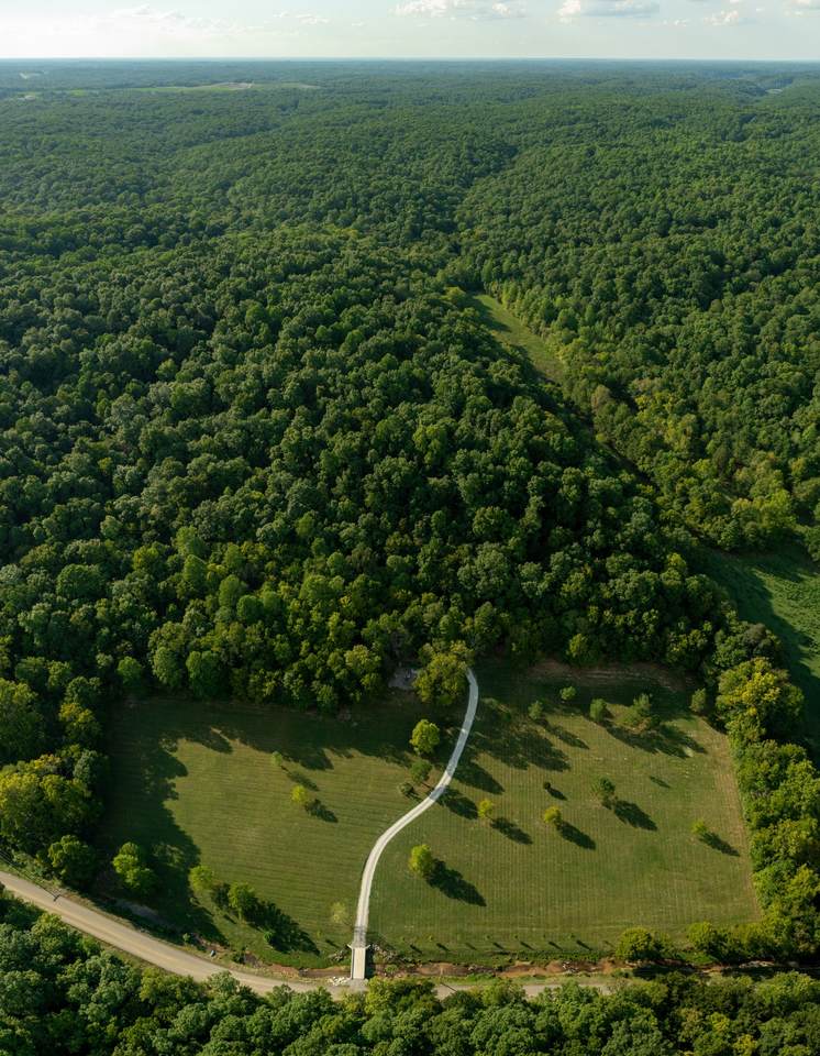 5824 Garrison Rd - Photo 1
