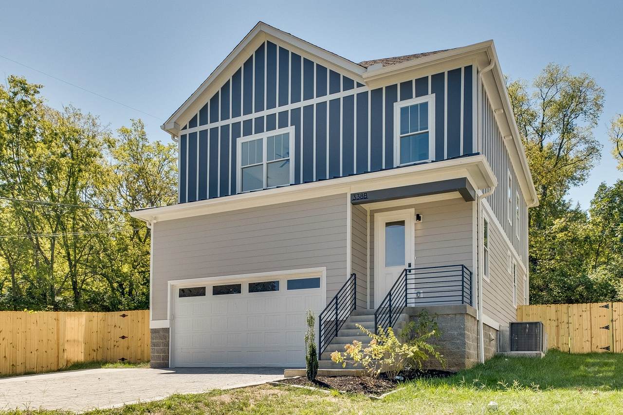 338 Ewing Dr - Photo 1