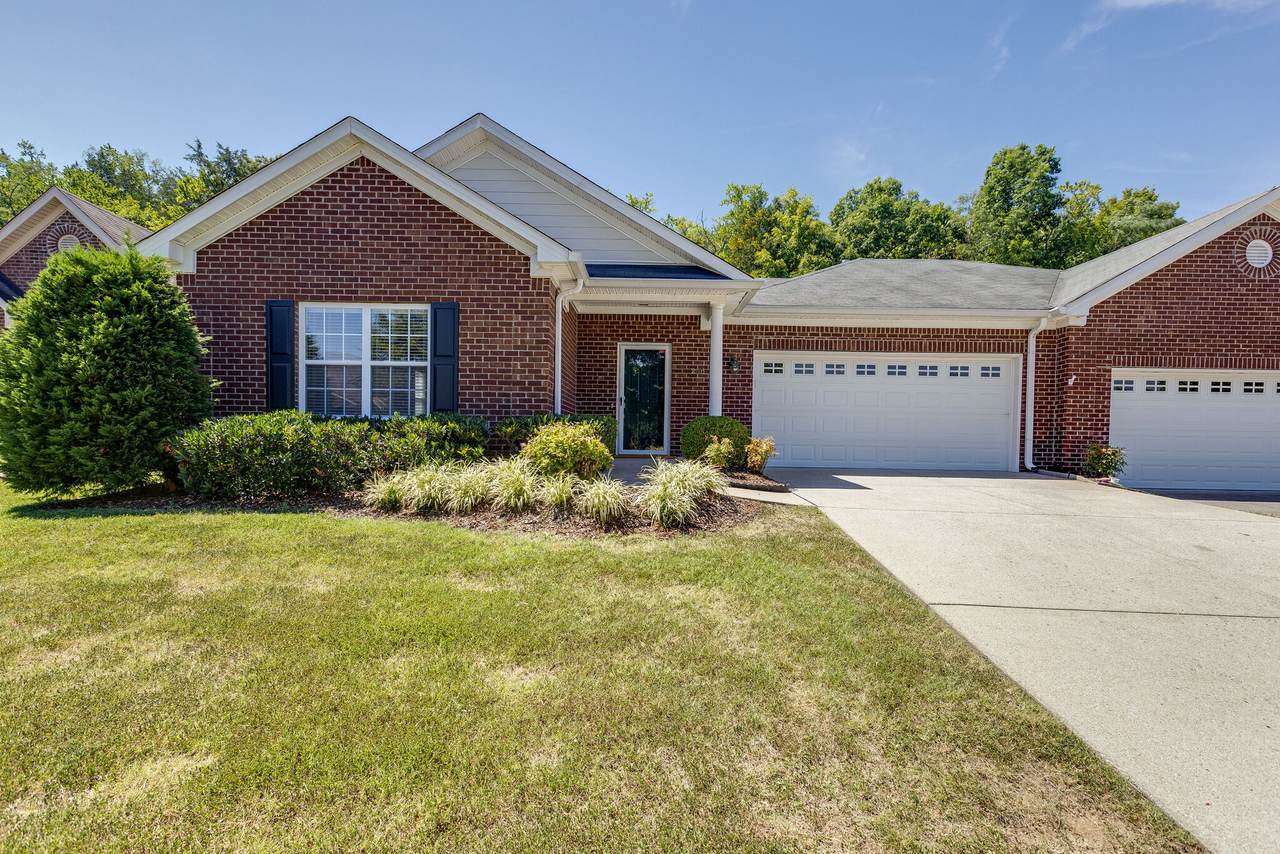 256 Wrennewood Ln - Photo 1