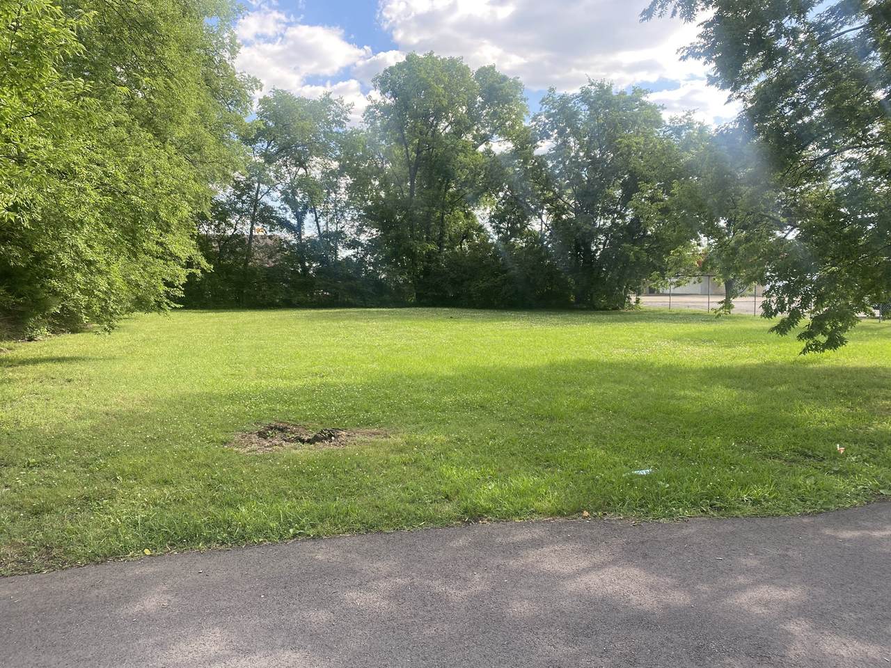 116 Porter St - Photo 1