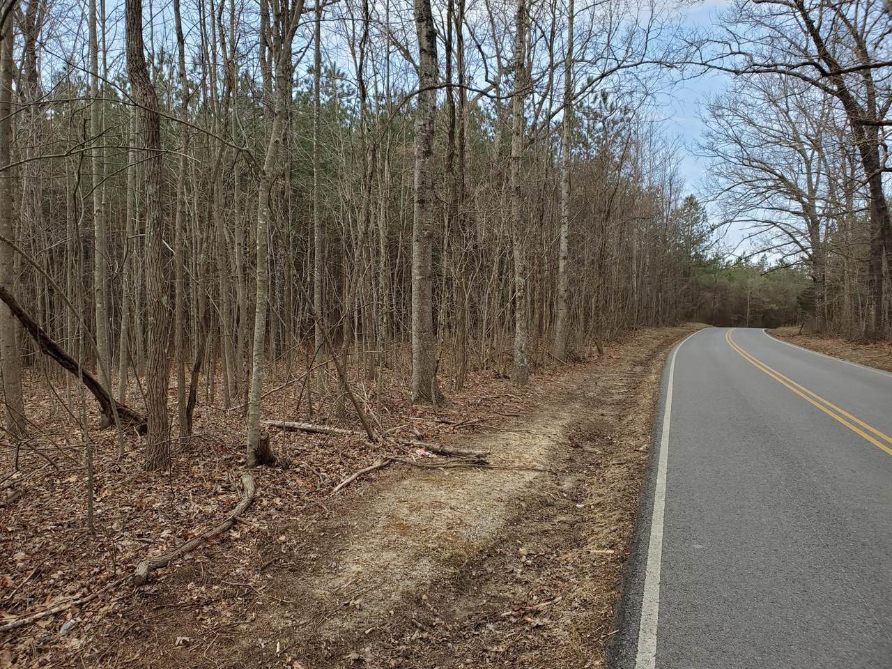 0 Tate Hill Rd - Photo 1