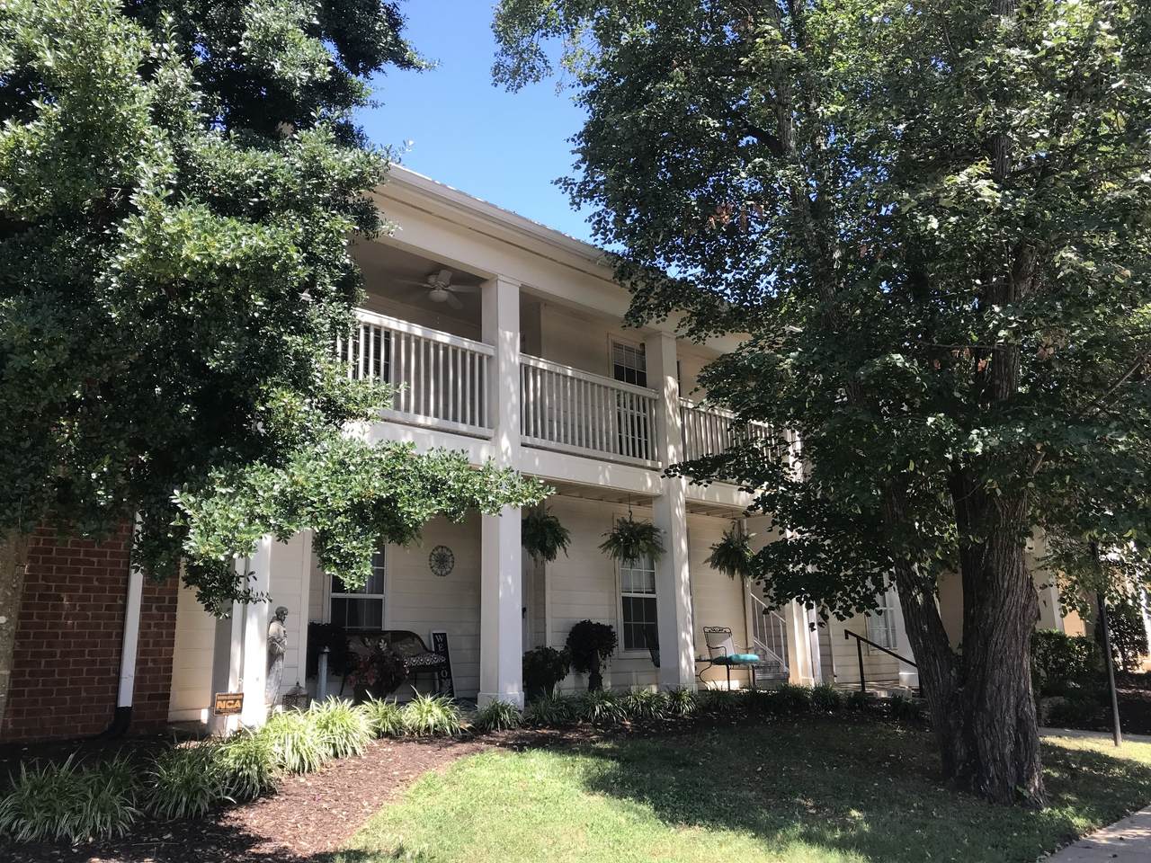 1280 Middle Tennessee Blvd - Photo 1