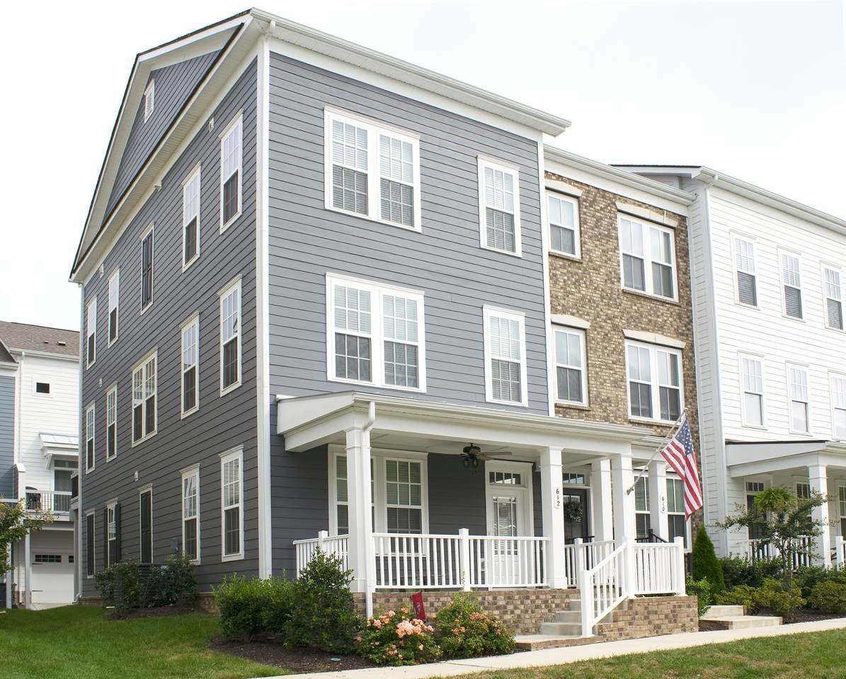 612 Heck Ln - Photo 1