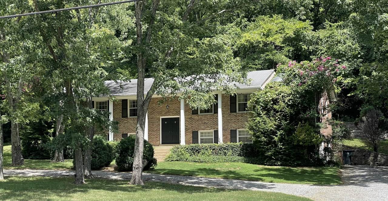 6627 Clearbrook Dr - Photo 1