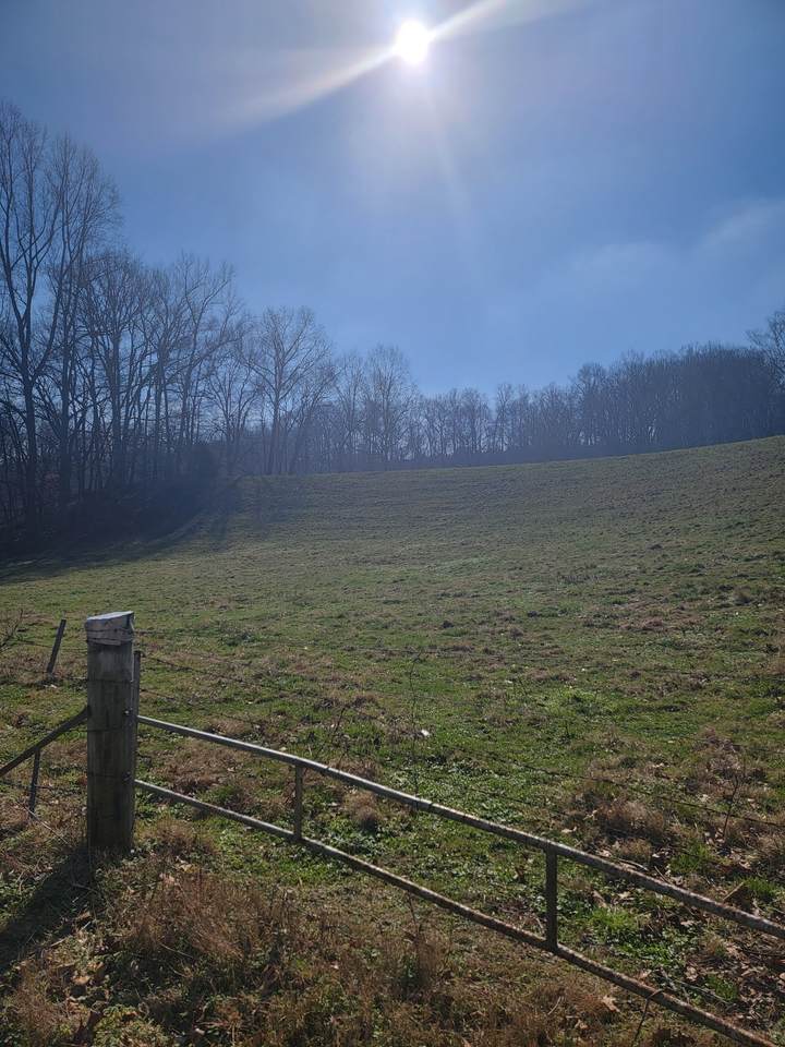 0 Dorsch Rd. - Photo 1